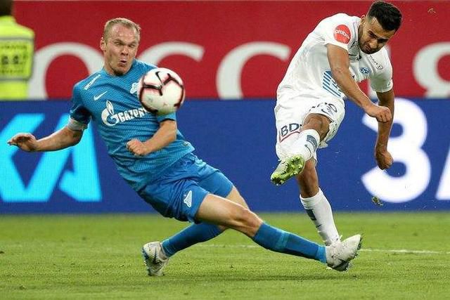 女教师～淫辱の触手3